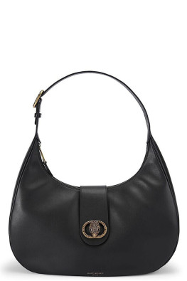 Сумка женская Kurt Geiger