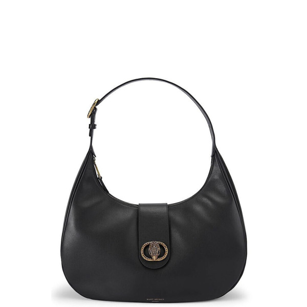 Сумка женская Kurt Geiger Сумка женская Kurt Geiger