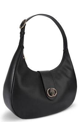 Сумка женская Kurt Geiger