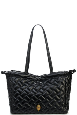 Сумка женская Kurt Geiger