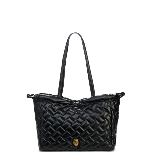 Сумка женская Kurt Geiger Сумка женская Kurt Geiger