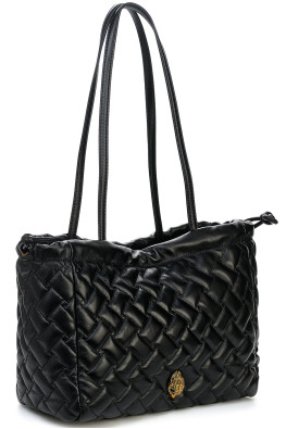 Сумка женская Kurt Geiger