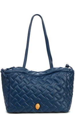 Сумка женская Kurt Geiger