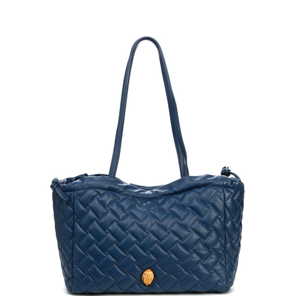 Сумка женская Kurt Geiger Сумка женская Kurt Geiger