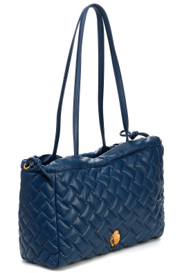 Сумка женская Kurt Geiger