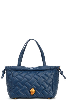 Сумка женская Kurt Geiger