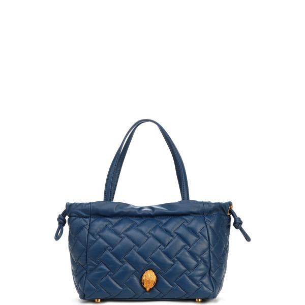 Сумка женская Kurt Geiger