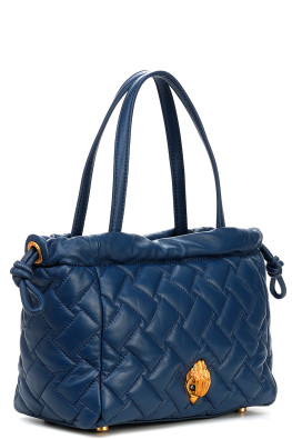 Сумка женская Kurt Geiger