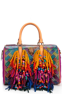 Сумка женская Kurt Geiger