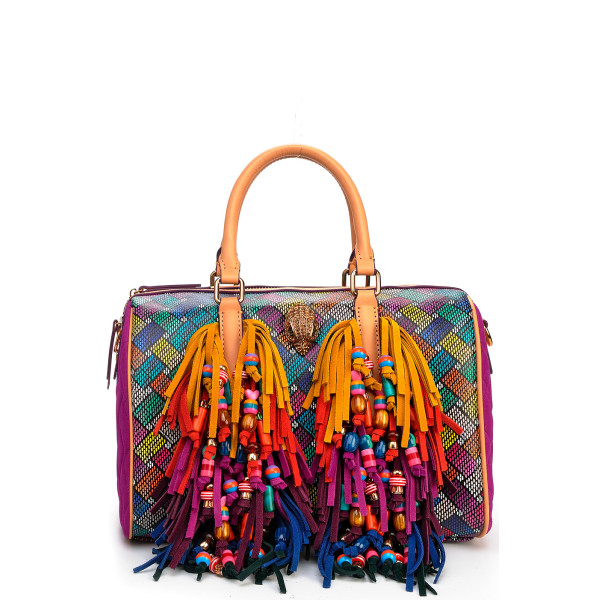 Сумка женская Kurt Geiger Сумка женская Kurt Geiger