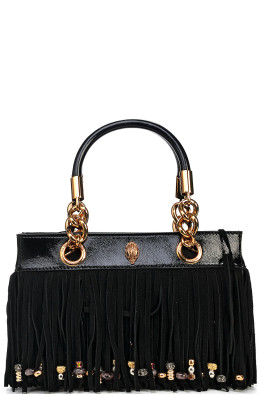 Сумка женская Kurt Geiger