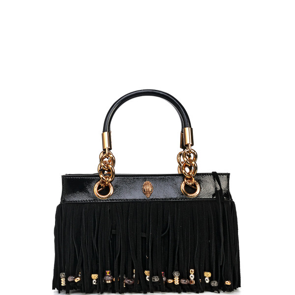 Сумка женская Kurt Geiger Сумка женская Kurt Geiger