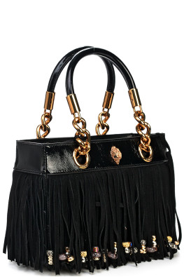 Сумка женская Kurt Geiger