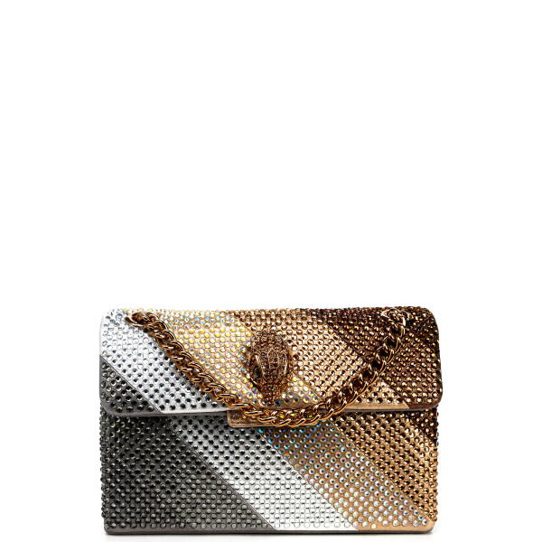 Сумка-клатч женская Kurt Geiger