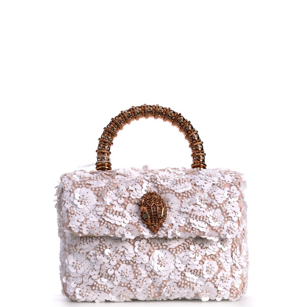 Сумка-клатч женская Kurt Geiger Сумка-клатч женская Kurt Geiger