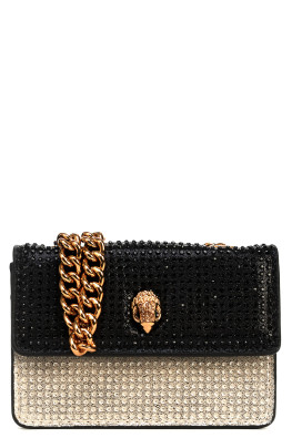 Сумка-клатч женская Kurt Geiger