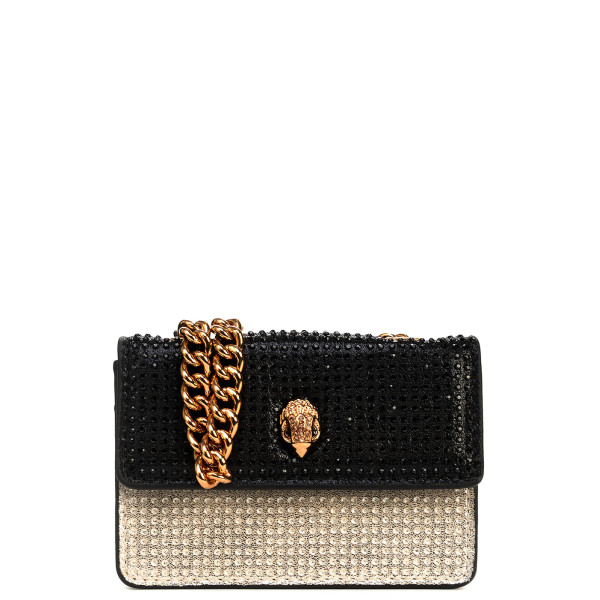 Сумка-клатч женская Kurt Geiger Сумка-клатч женская Kurt Geiger