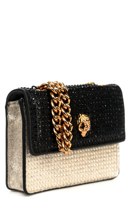 Сумка-клатч женская Kurt Geiger