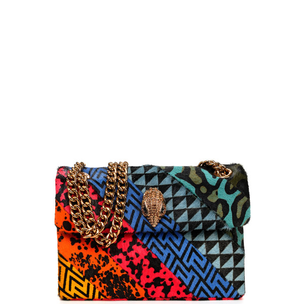 Сумка-клатч женская Kurt Geiger Сумка-клатч женская Kurt Geiger