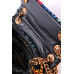 Сумка-клатч женская Kurt Geiger Сумка-клатч женская Kurt Geiger