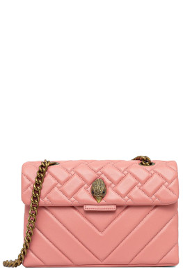 Сумка-клатч женская Kurt Geiger