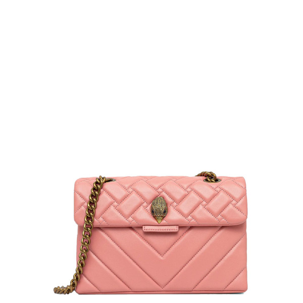 Сумка-клатч женская Kurt Geiger Сумка-клатч женская Kurt Geiger