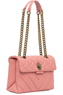 Сумка-клатч женская Kurt Geiger