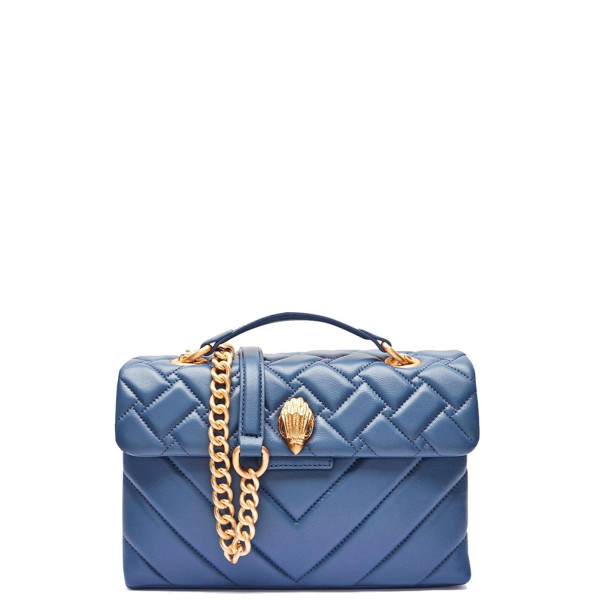 Сумка-клатч женская Kurt Geiger Сумка-клатч женская Kurt Geiger