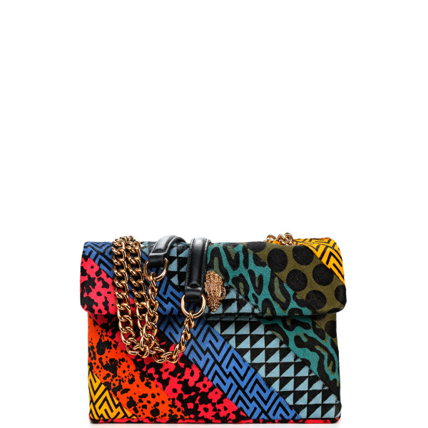 Сумка-клатч женская Kurt Geiger