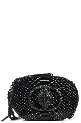 Сумка-клатч женская Kurt Geiger