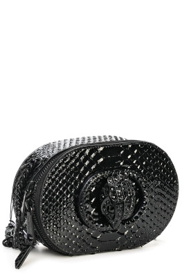 Сумка-клатч женская Kurt Geiger