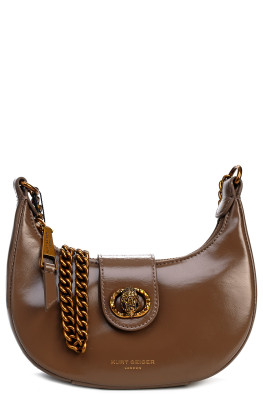 Сумка-клатч женская Kurt Geiger