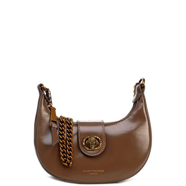 Сумка-клатч женская Kurt Geiger Сумка-клатч женская Kurt Geiger