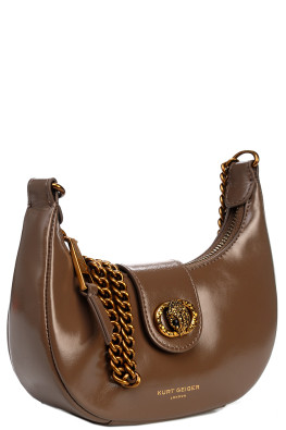 Сумка-клатч женская Kurt Geiger