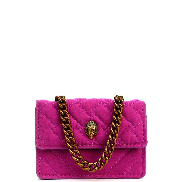 Сумка-клатч женская Kurt Geiger