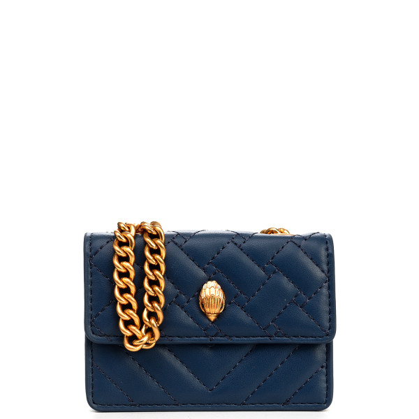 Сумка-клатч женская Kurt Geiger Сумка-клатч женская Kurt Geiger