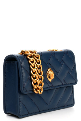 Сумка-клатч женская Kurt Geiger