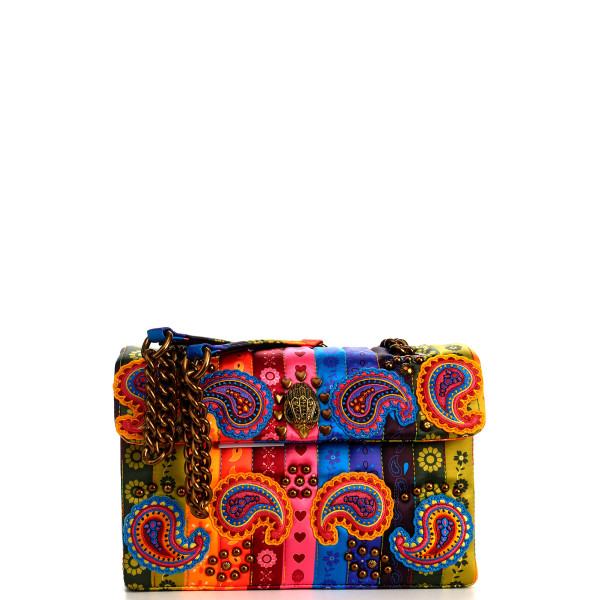 Сумка-клатч женская Kurt Geiger Сумка-клатч женская Kurt Geiger