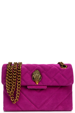 Сумка-клатч женская Kurt Geiger