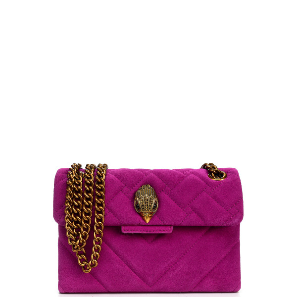 Сумка-клатч женская Kurt Geiger Сумка-клатч женская Kurt Geiger