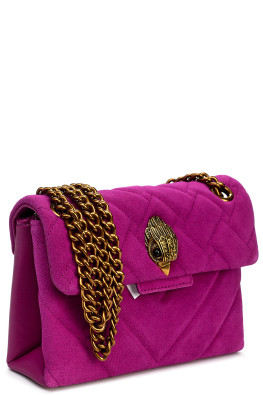 Сумка-клатч женская Kurt Geiger