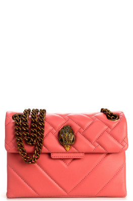 Сумка-клатч женская Kurt Geiger