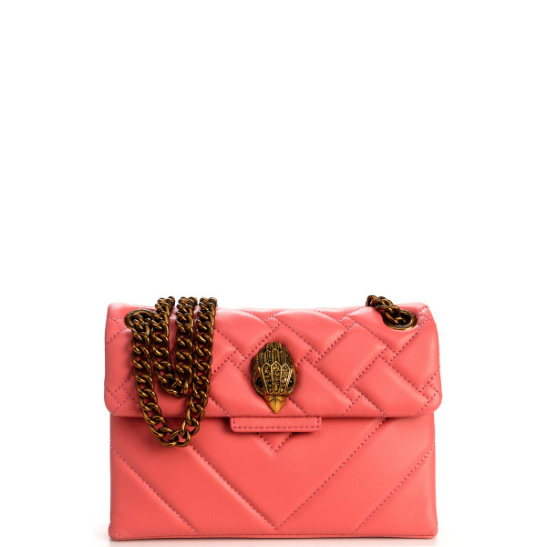 Сумка-клатч женская Kurt Geiger Сумка-клатч женская Kurt Geiger