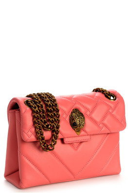 Сумка-клатч женская Kurt Geiger