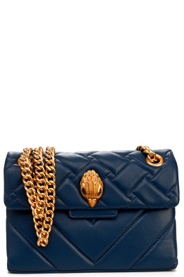 Сумка-клатч женская Kurt Geiger