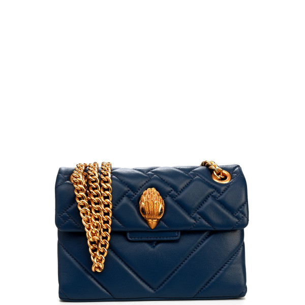 Сумка-клатч женская Kurt Geiger Сумка-клатч женская Kurt Geiger