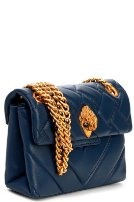 Сумка-клатч женская Kurt Geiger