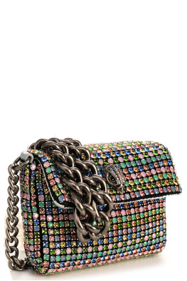 Сумка-клатч женская Kurt Geiger