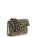 Сумка-клатч женская Kurt Geiger Сумка-клатч женская Kurt Geiger