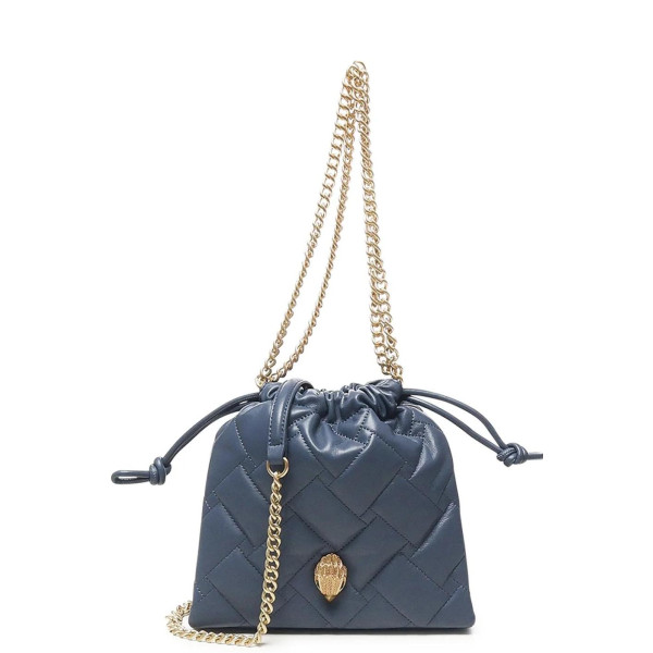 Сумка-клатч женская Kurt Geiger Сумка-клатч женская Kurt Geiger